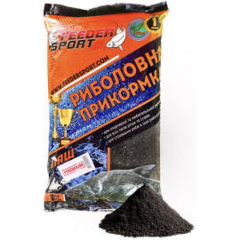 Прикормка FS Лящ