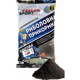 Прикормка FS Плотва 