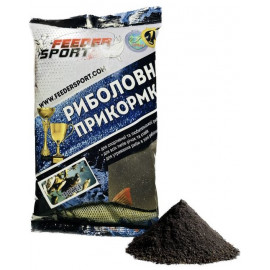 Прикормка FS Фідер