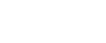 Feedersport